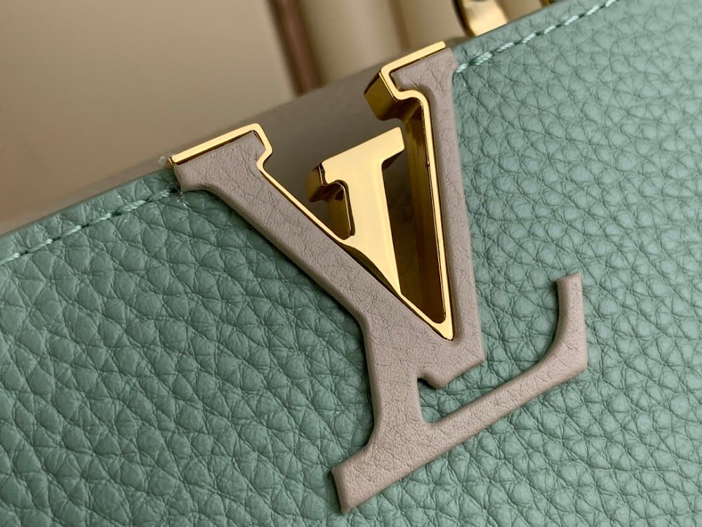 Anum Bags ln Luxury Bag --57599