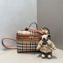 Ezyycart Bags new-luxury-designer-bags-nm5520