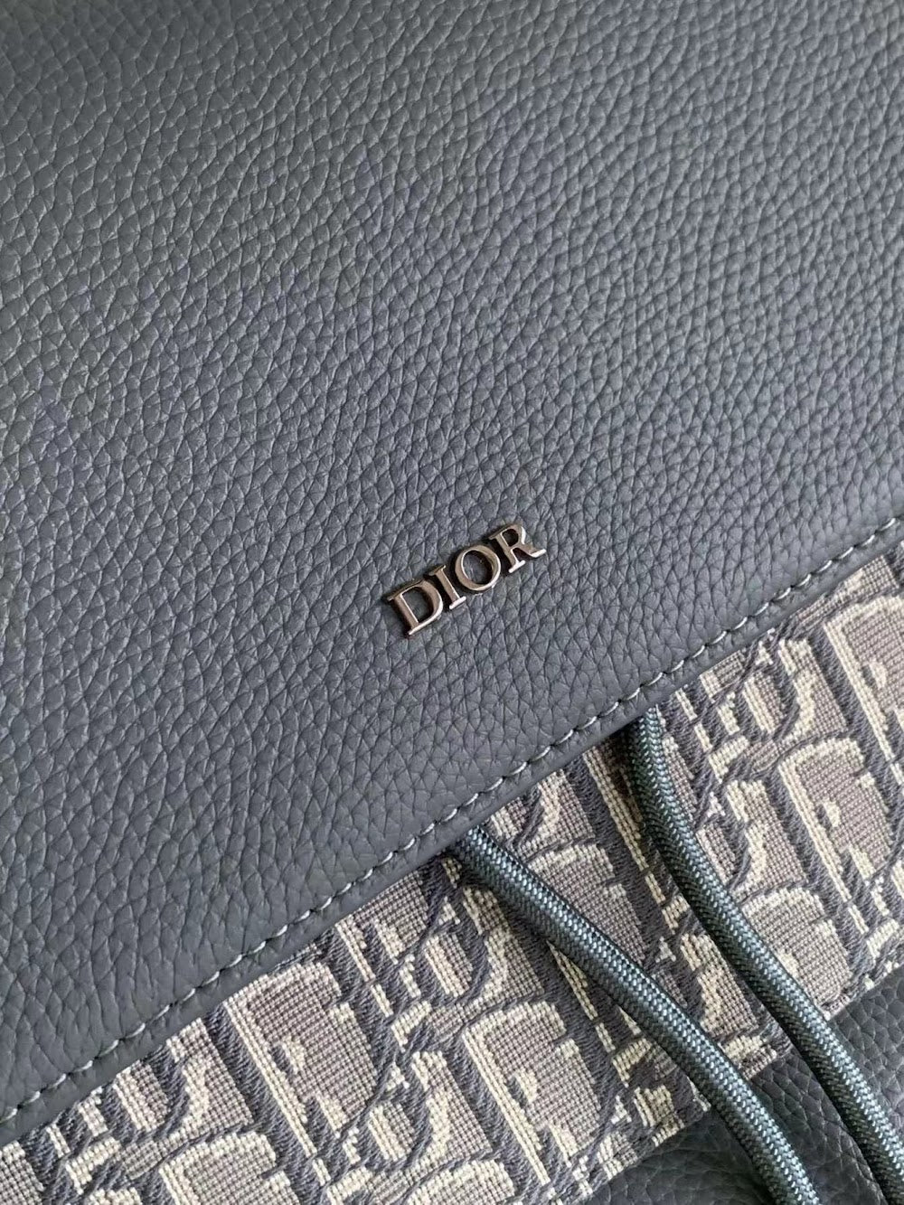 new-luxury-designer-bags-nm16410
