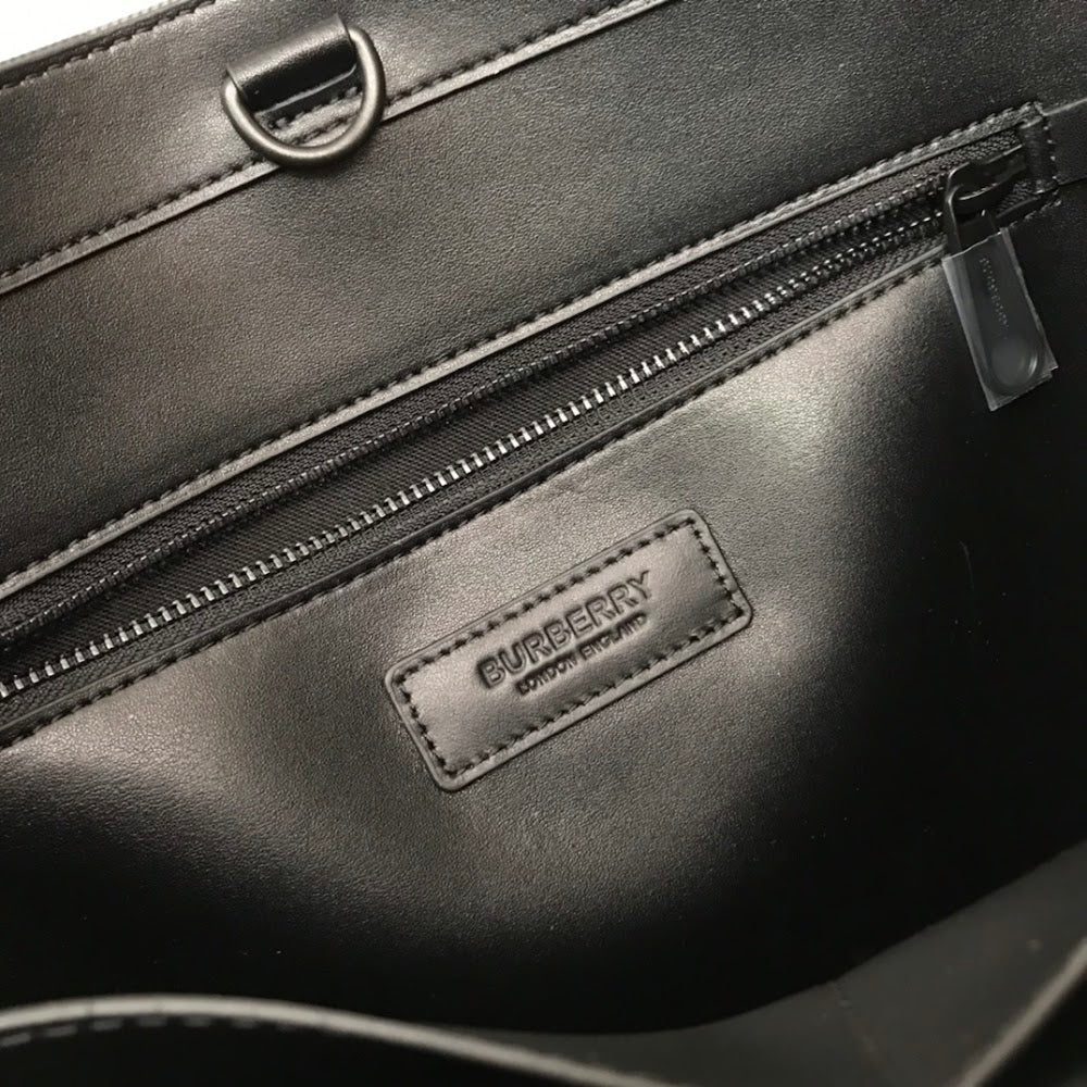 Ezyycart Bags new-elite-designer-bags-nm10398