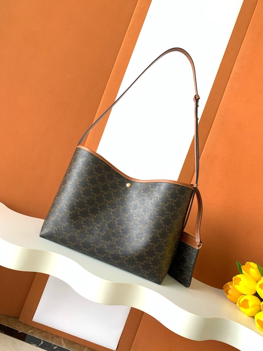Ezyycart Bags Celine Luxury Bag --112171