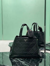 Ezyycart Bags new-elite-designer-bags-nm2049