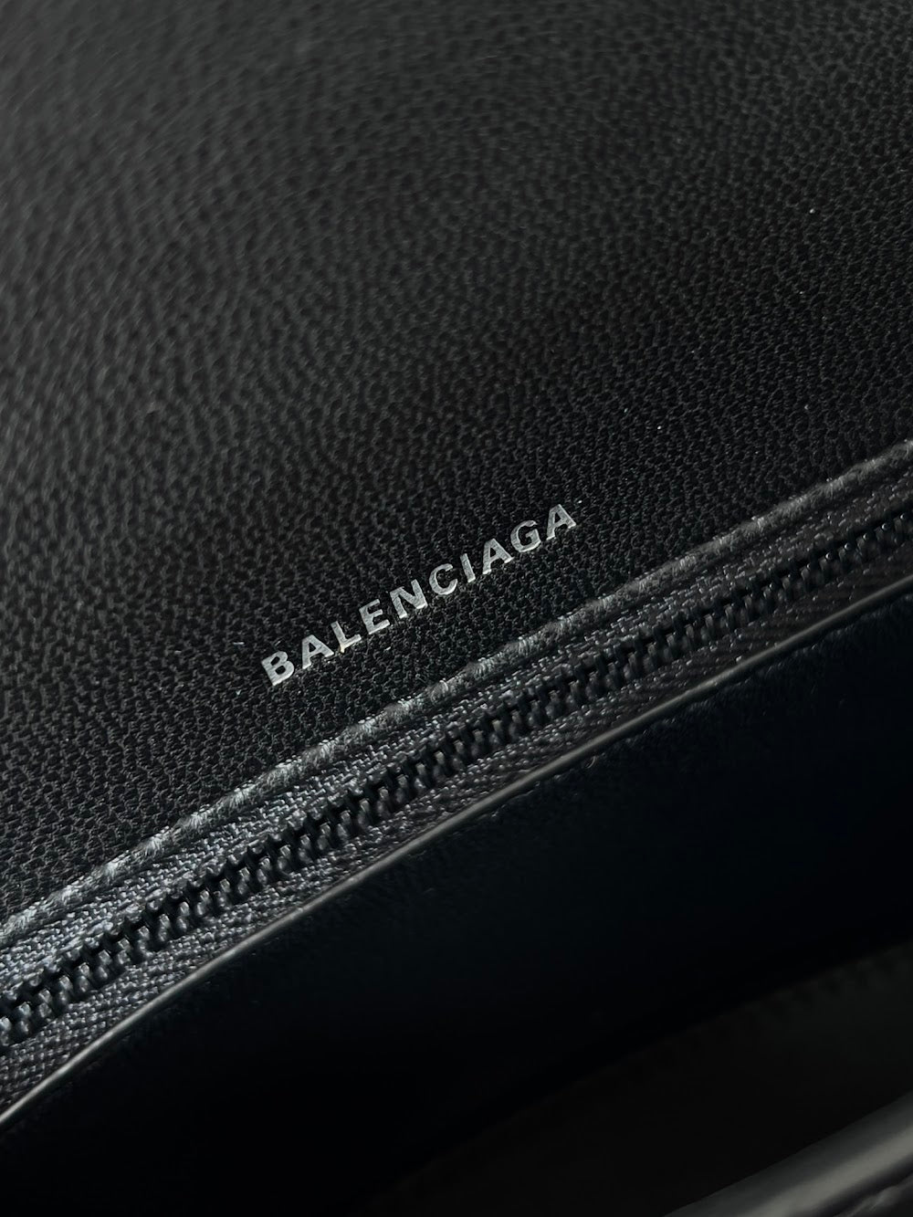 Ezyycart Bags Balenciaga Luxury Bag --111463