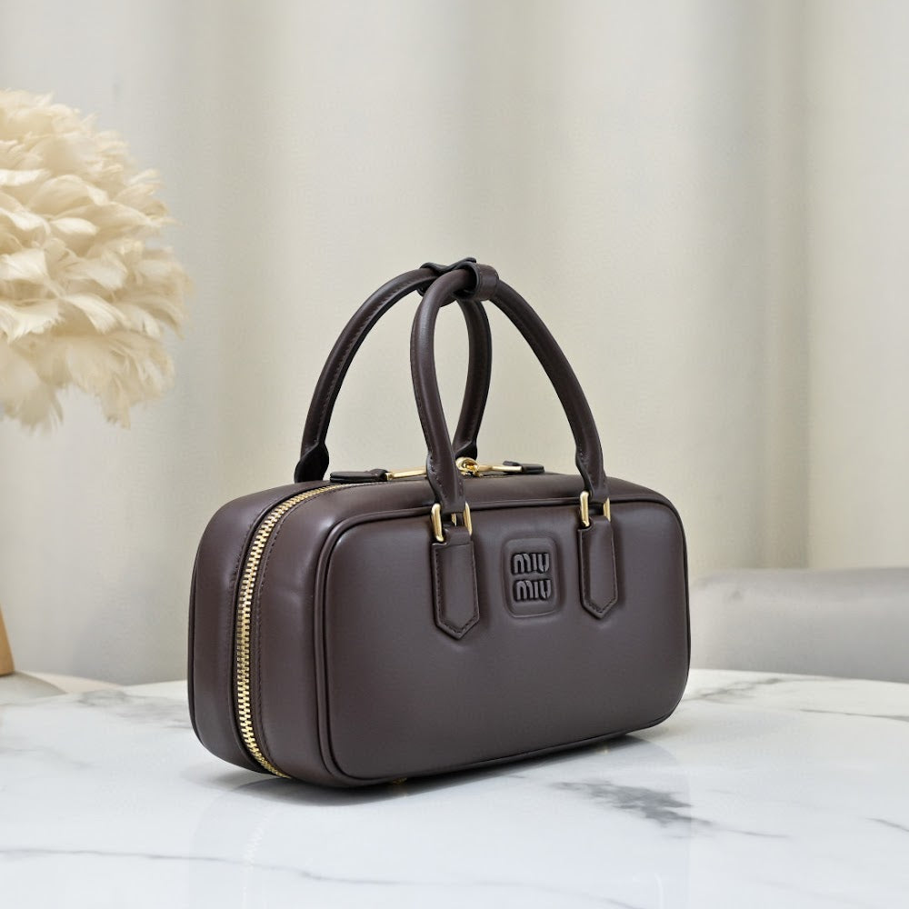 Ezyycart Bags pradn Luxury Bag --75410