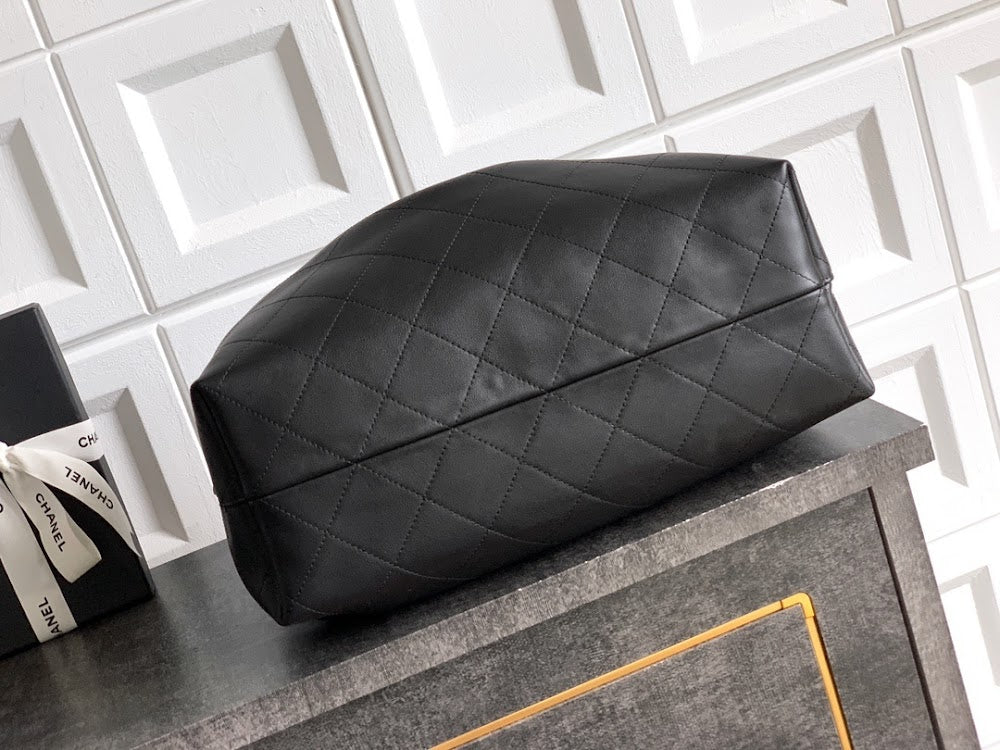 new-luxury-designer-bags-nm10275