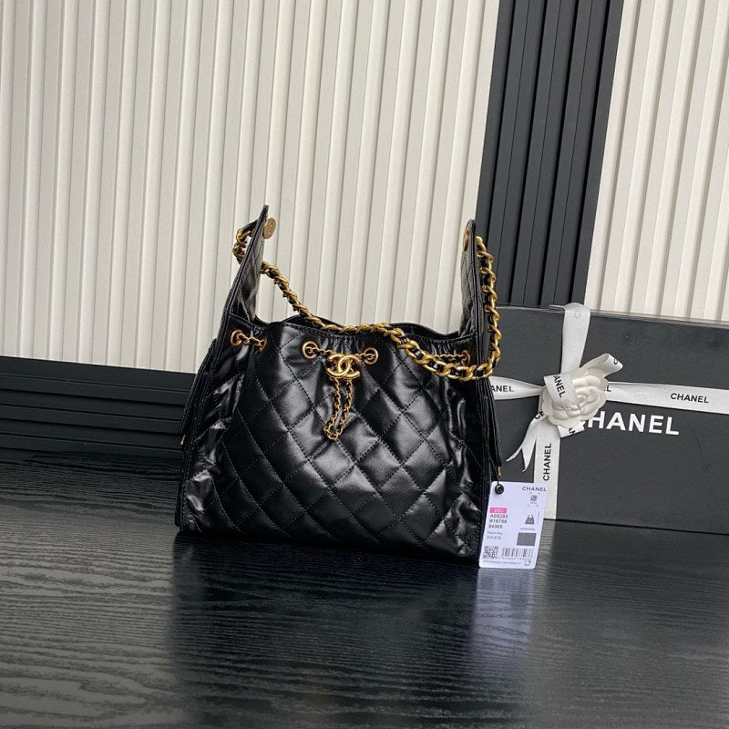 new-elite-designer-bags-nm9736