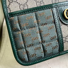 new-designer-premium-bags-nm8365