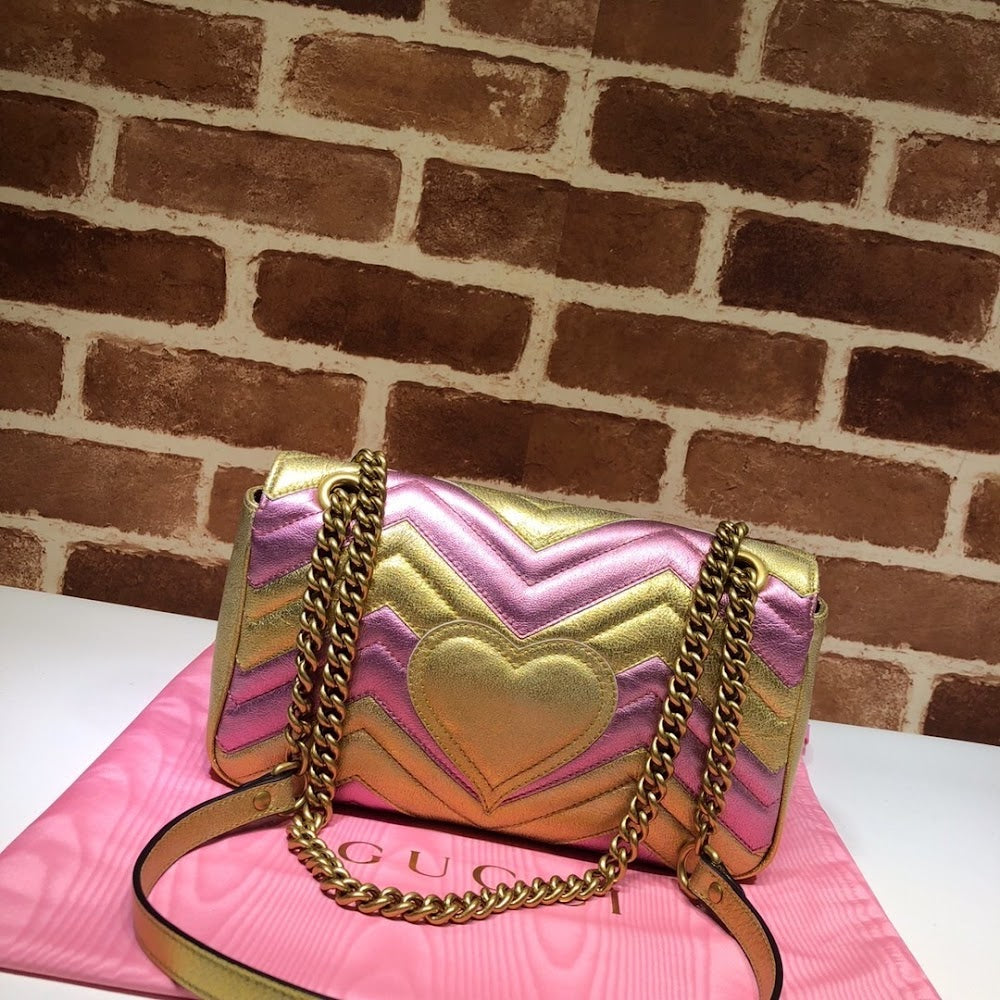 new-luxury-designer-bags-nm17552