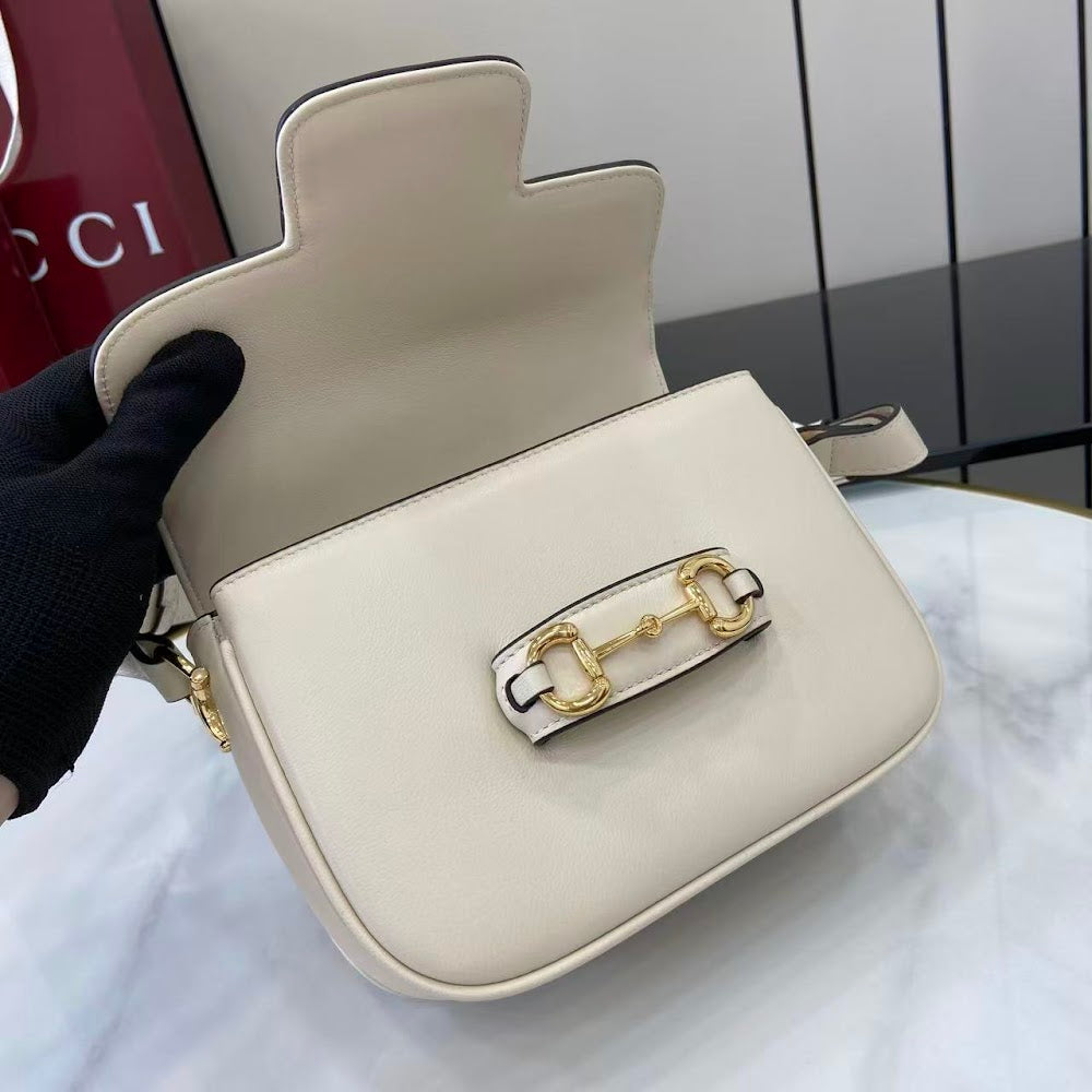 Ezyycart Bags Guccin Luxury Bag --94957