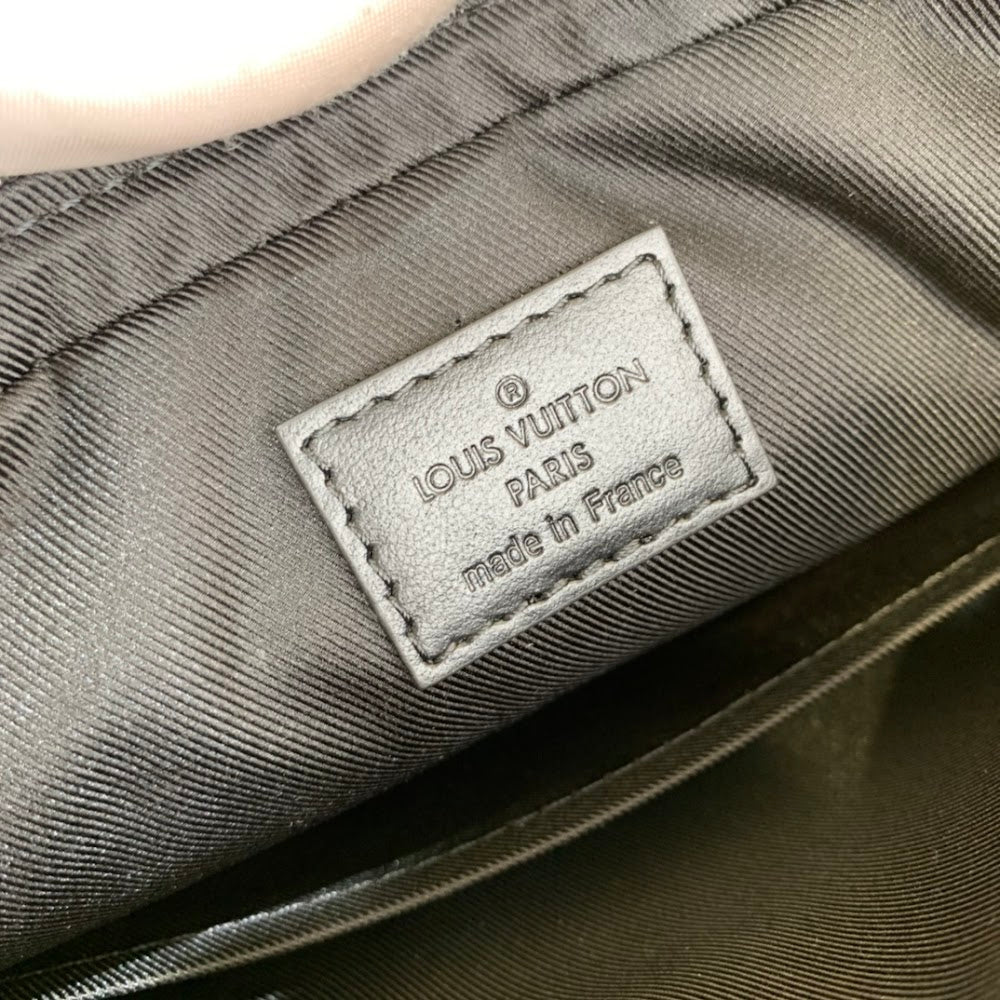 Ezyycart Bags ln Luxury Bag --59369