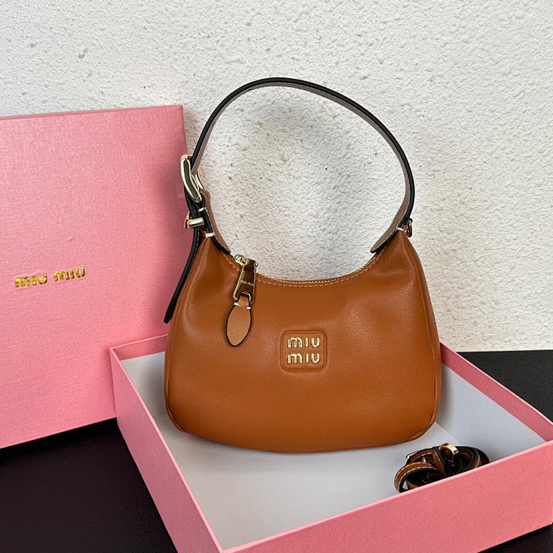Ezyycart Bags pradn Luxury Bag --75340