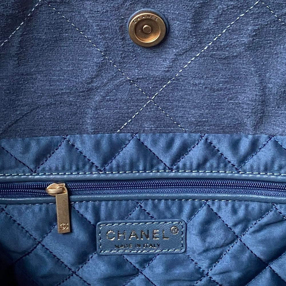new-luxury-designer-bags-nm20512