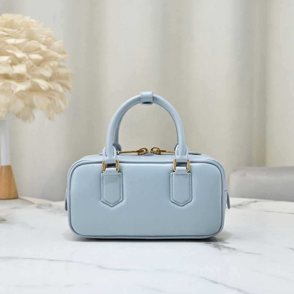 Ezyycart Bags pradn Luxury Bag --75244