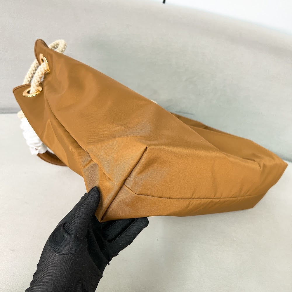 Ezyycart Bags Pradn Luxury Bag --102310