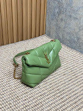 Ezyycart Bags new-luxury-designer-bags-nm3477