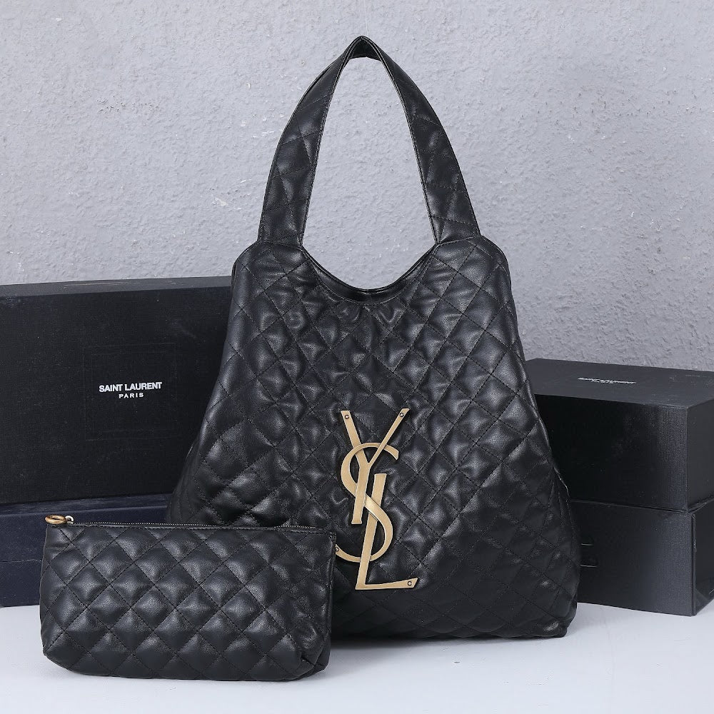 Ezyycart Bags ysn Luxury Bag --71819