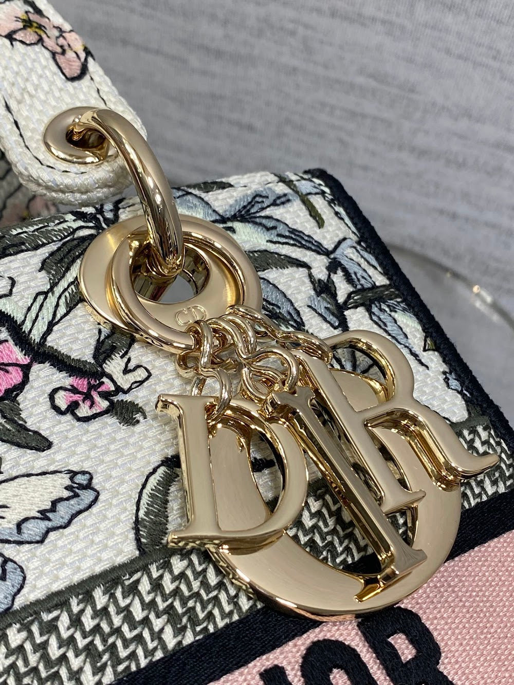new-elite-designer-bags-nm16031