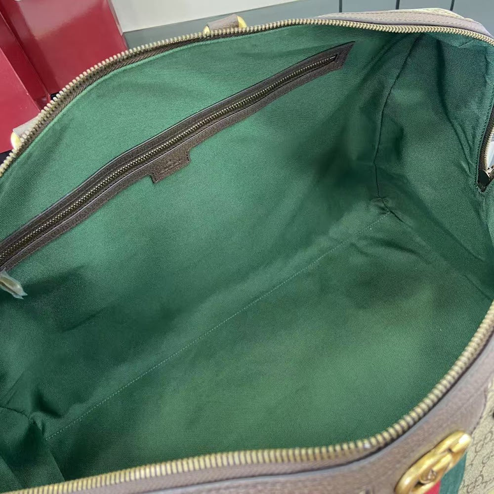 Ezyycart Bags Guccin Luxury Bag --94349
