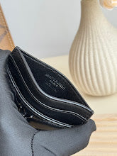 Ezyycart Bags new-luxury-designer-bags-nm3620