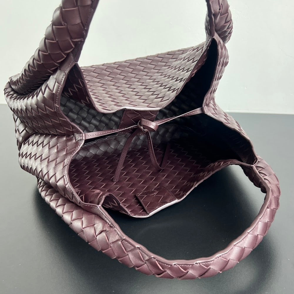 Ezyycart Bags Bottegan Luxury Bag --90835