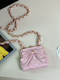 new-luxury-designer-bags-nm19927