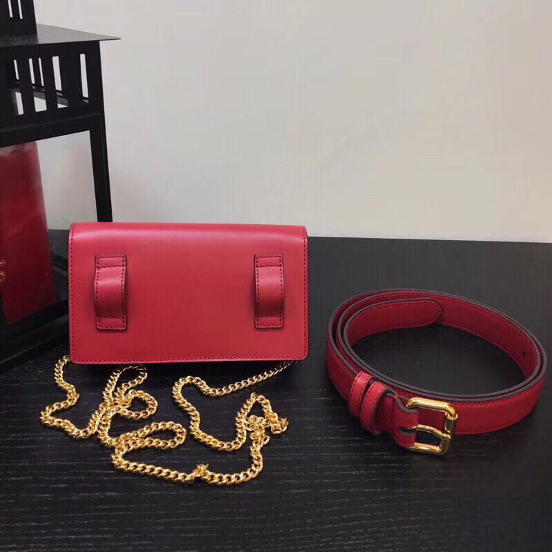 Ezyycart Bags new-designer-premium-bags-nm15113