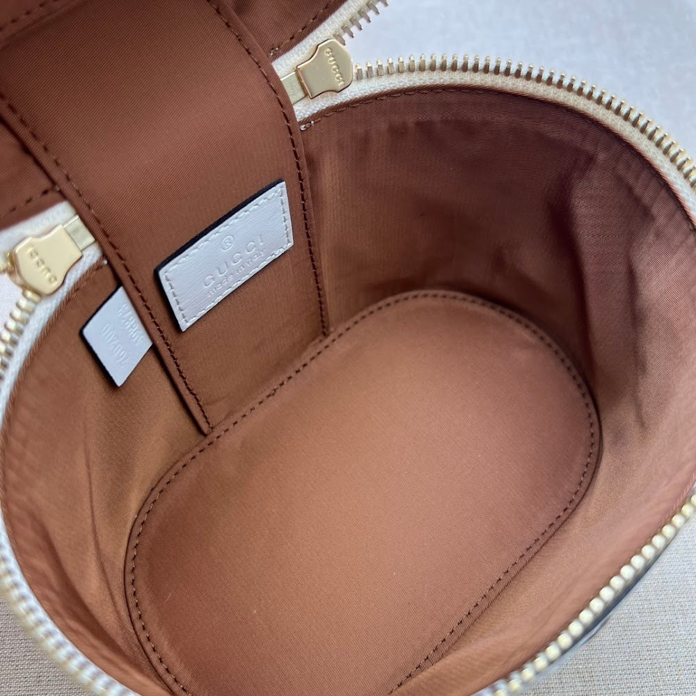 Ezyycart Bags Guccin Luxury Bag --94189