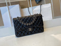 new-designer-premium-bags-nm9307