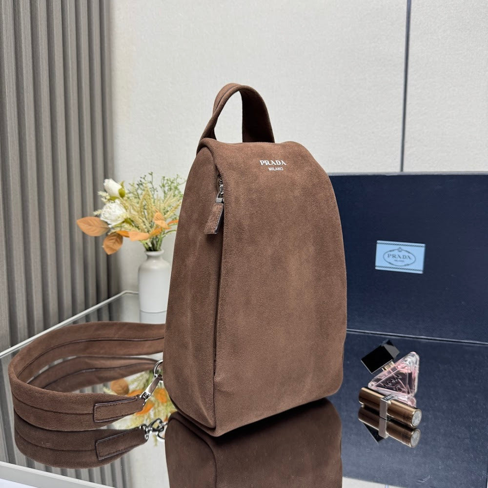 Ezyycart Bags Pradn Luxury Bag --102934