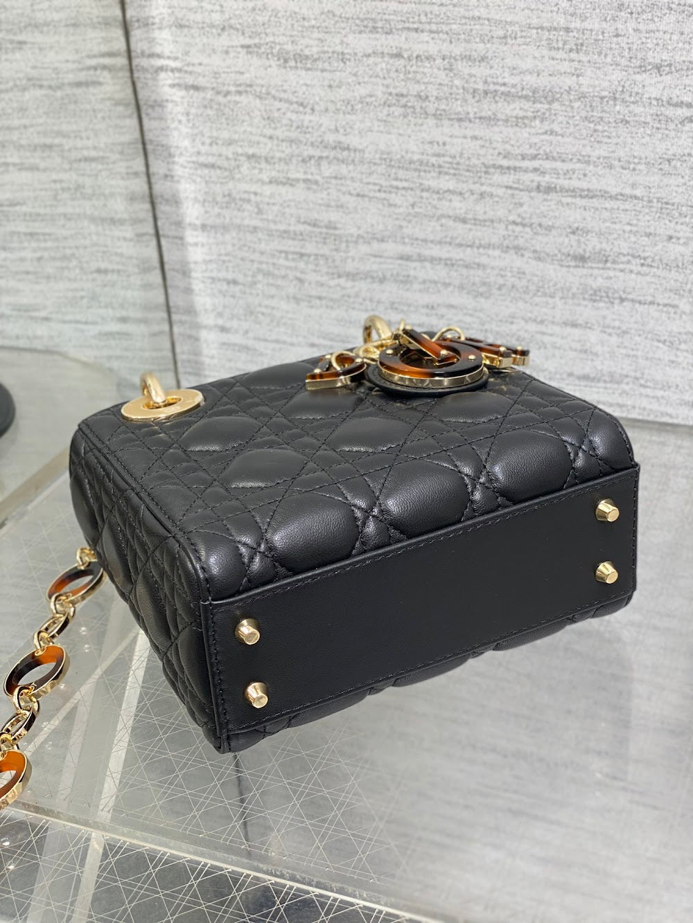 new-elite-designer-bags-nm16196