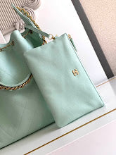 new-designer-premium-bags-nm6012
