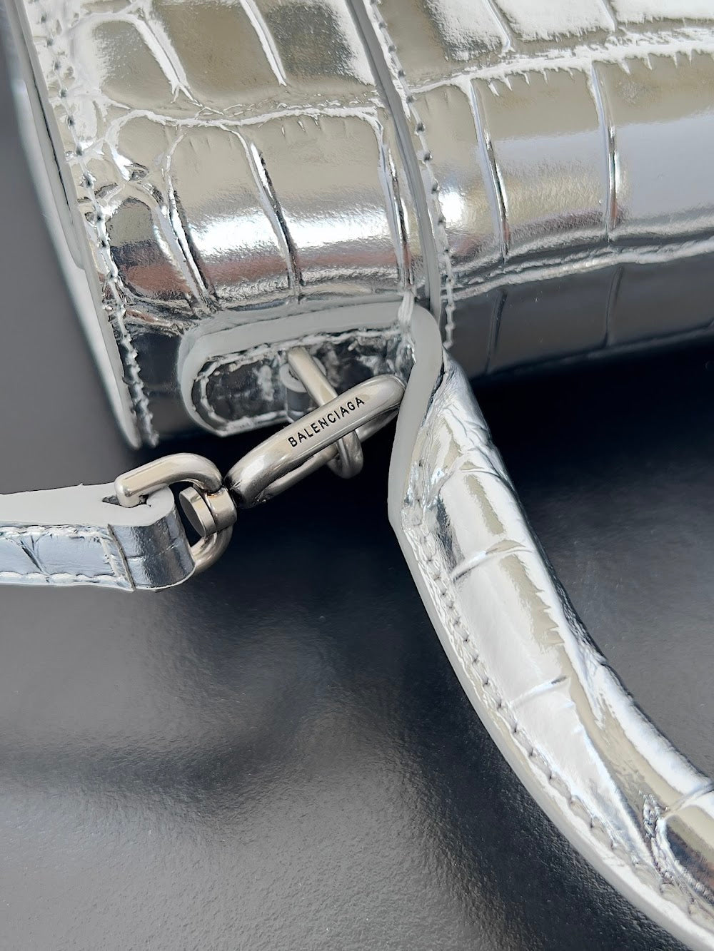 Ezyycart Bags Balenciaga Luxury Bag --111614