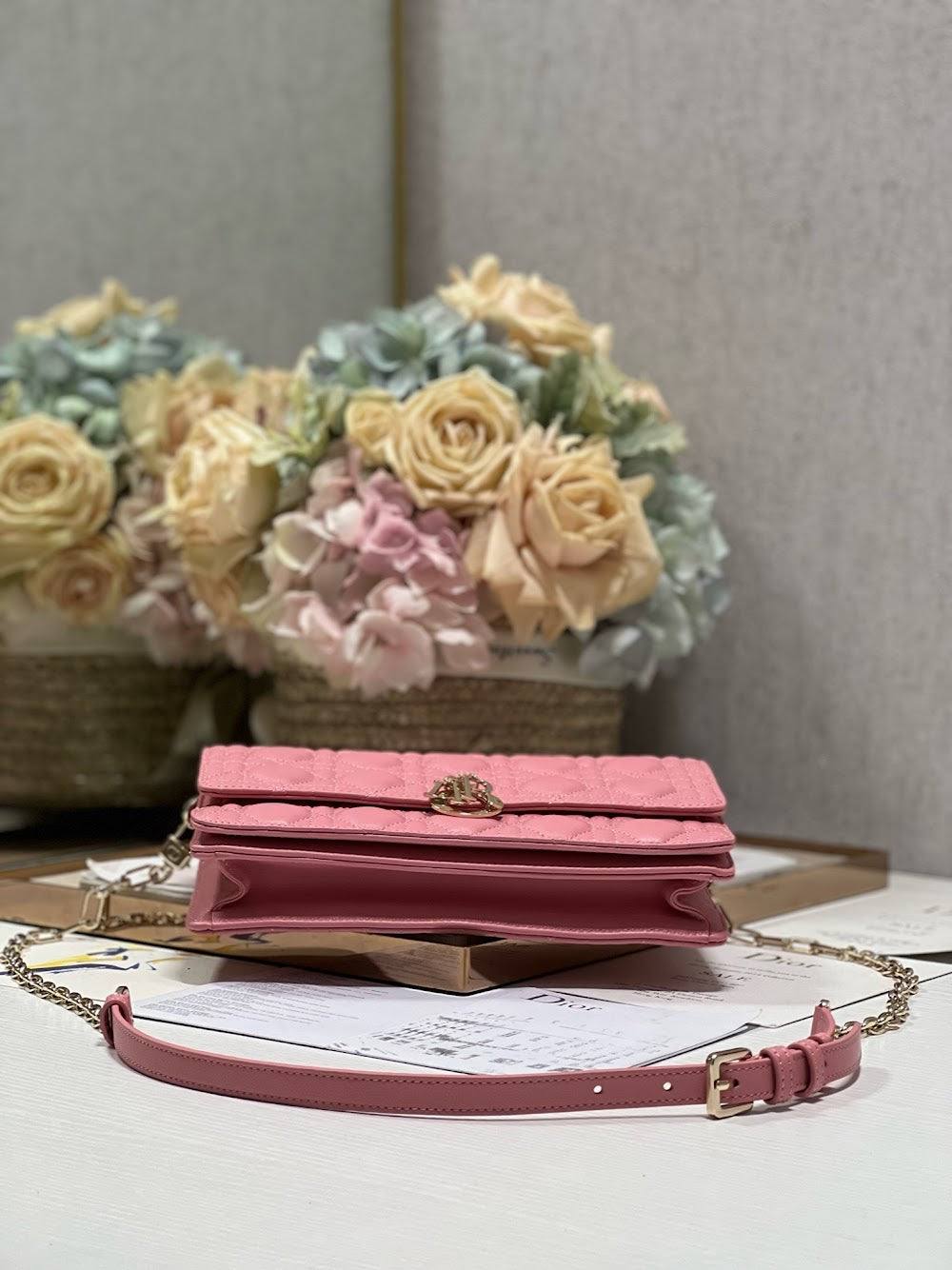 new-designer-premium-bags-nm16150