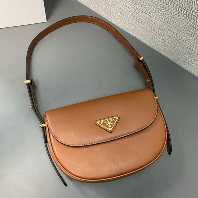 Ezyycart Bags pradn Luxury Bag --74331