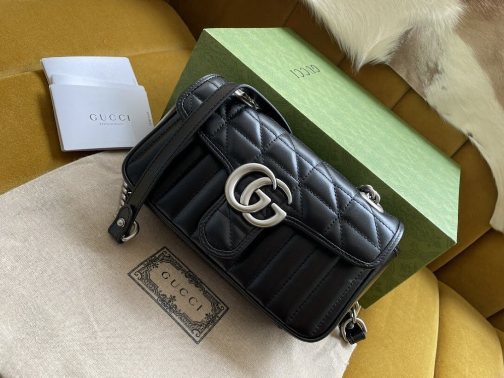 new-luxury-designer-bags-nm17901