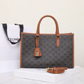 Ezyycart Bags Celine Luxury Bag --112278