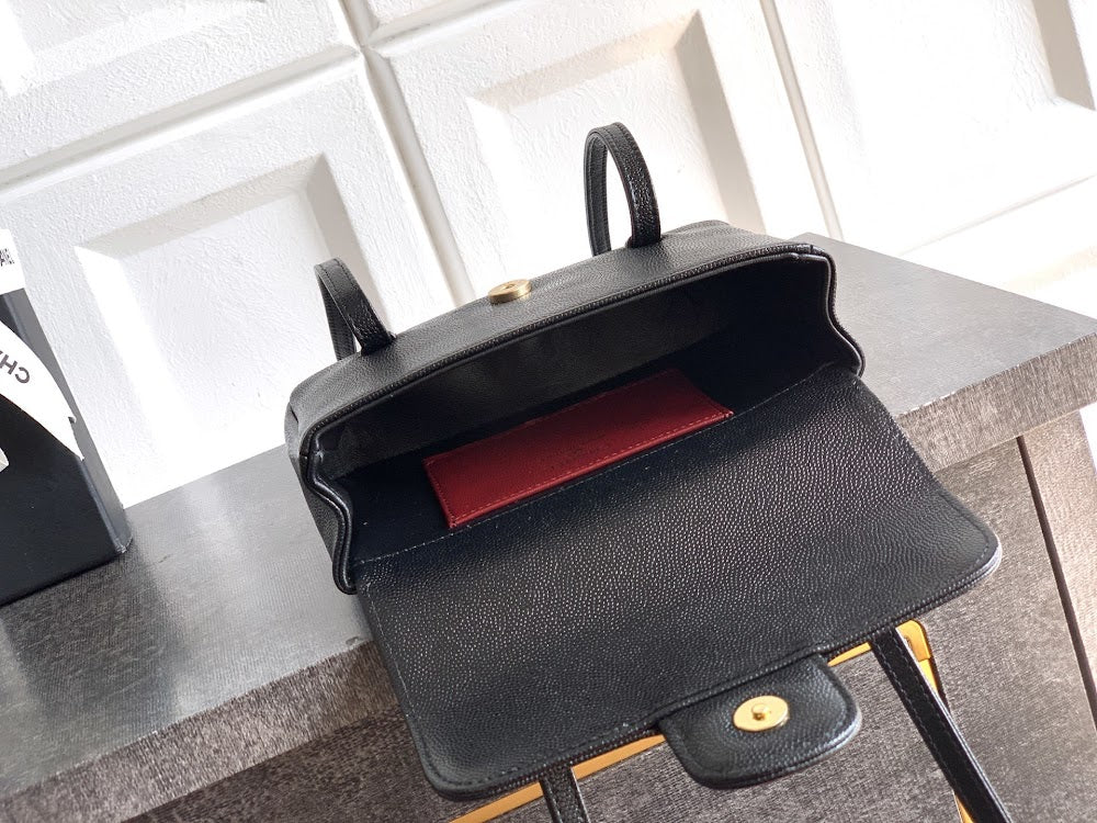 Anum Bags CHn Luxury Bag --113990