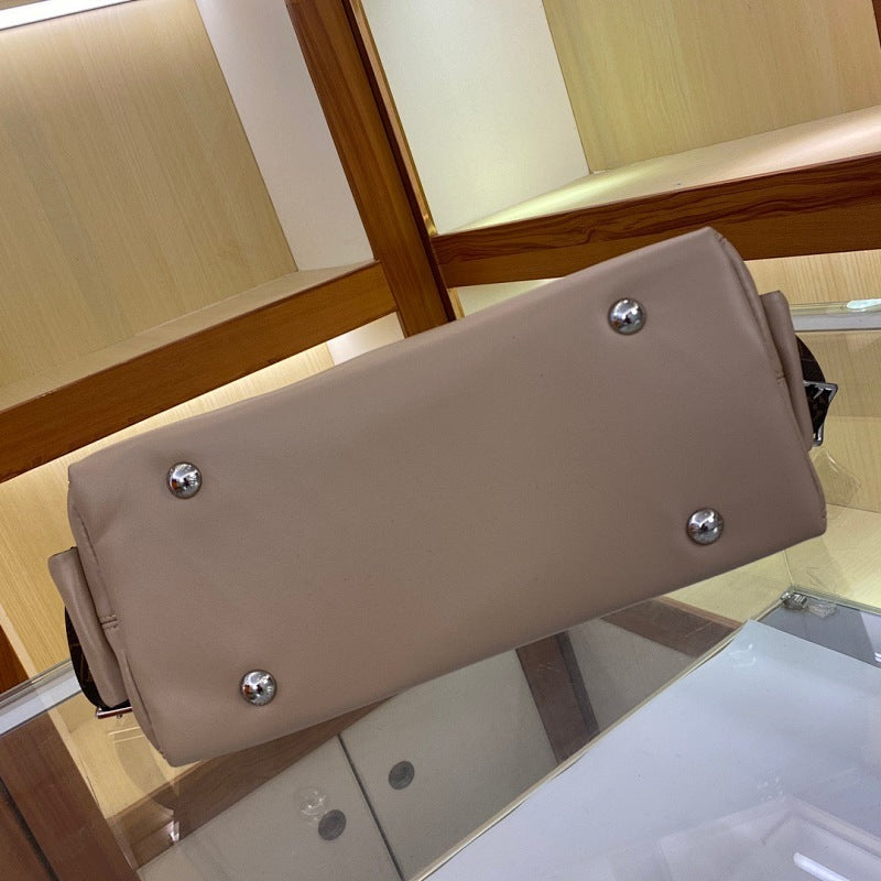 Anum Bags LVn Luxury Bag --78706