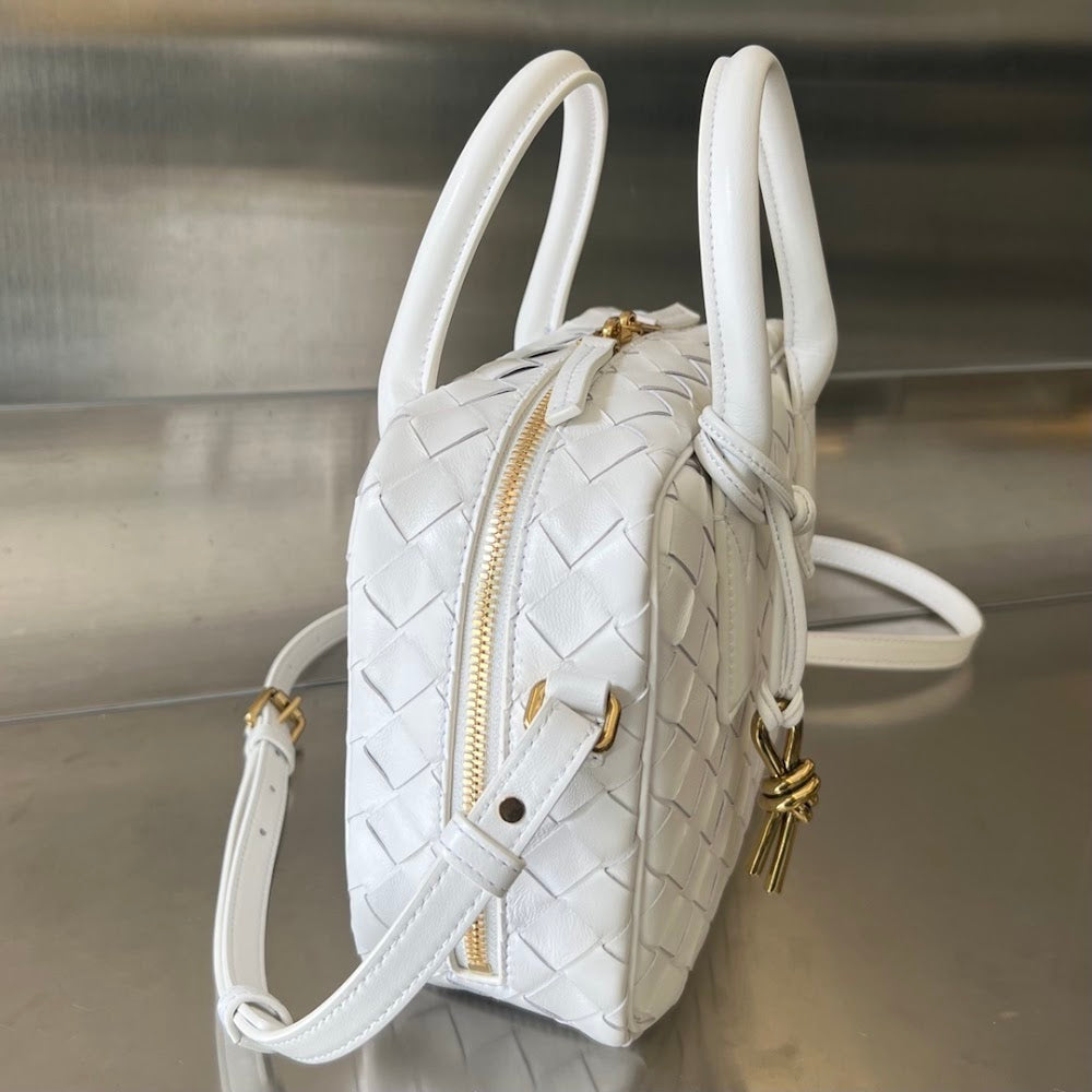 Ezyycart Bags Bottegan Luxury Bag --90944
