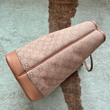 new-designer-premium-bags-nm8578