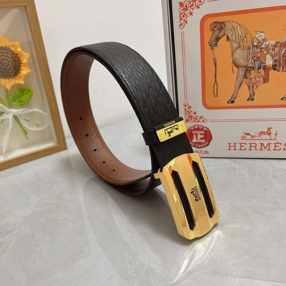 Anum Bags Hermesn Luxury Belt --108777