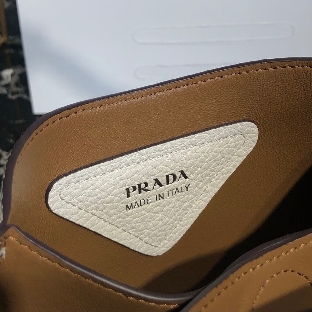 Ezyycart Bags pradn Luxury Bag --74712