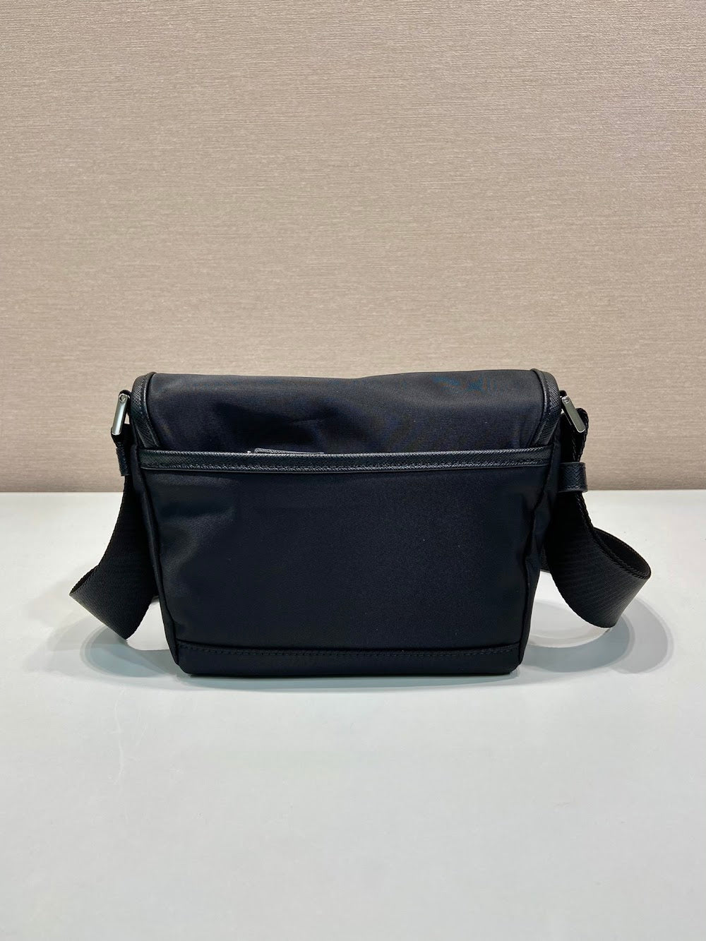 Ezyycart Bags Prada Luxury Bag --54759