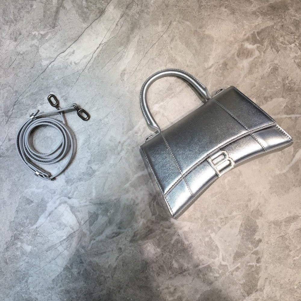 Ezyycart Bags new-elite-designer-bags-nm21656
