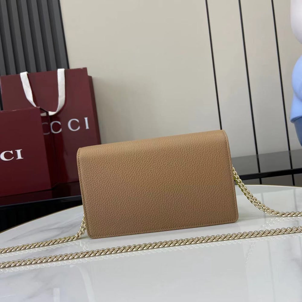 Ezyycart Bags Guccin Luxury Bag --94552