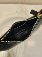 Ezyycart Bags new-designer-premium-bags-nm1867