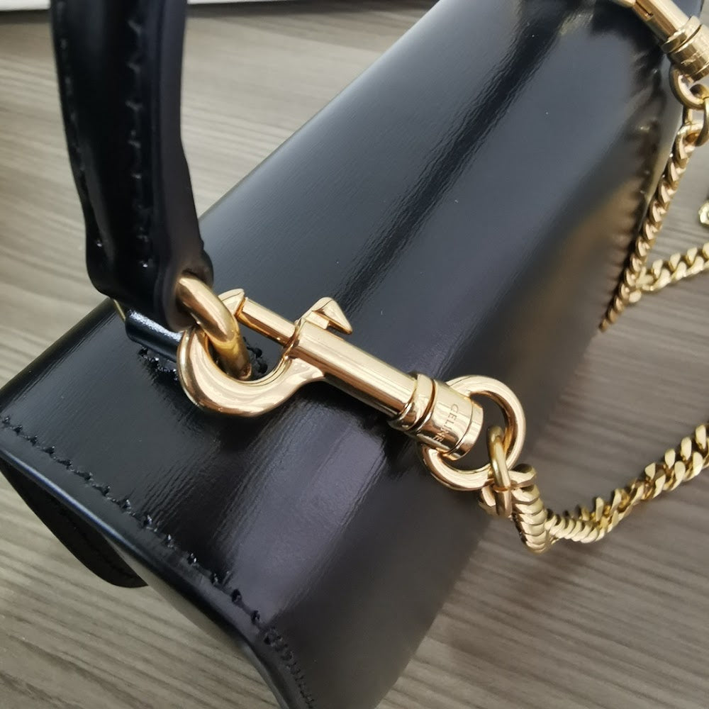 Ezyycart Bags Celine Luxury Bag --112161