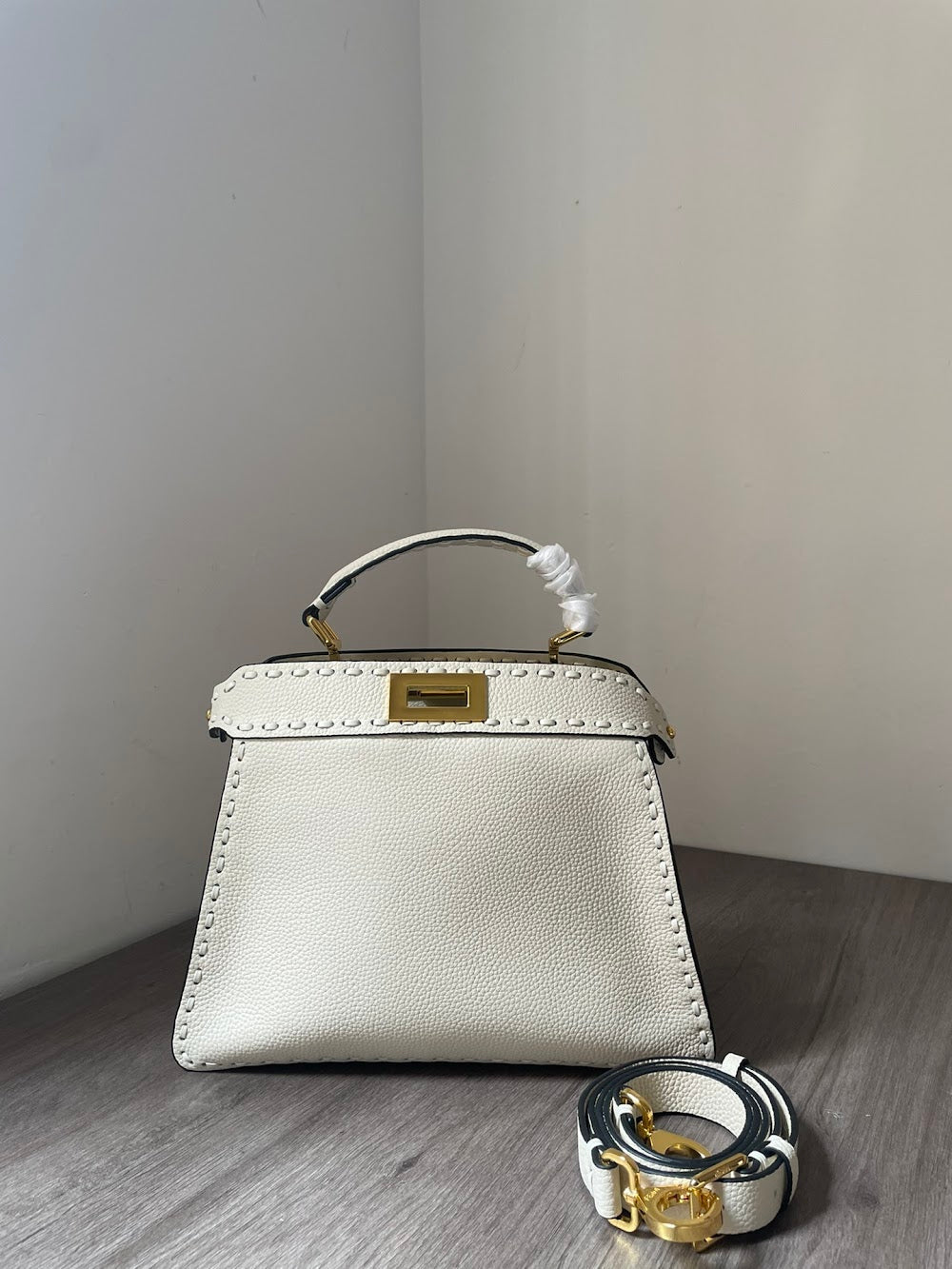 Ezyycart Bags new-luxury-designer-bags-nm15588