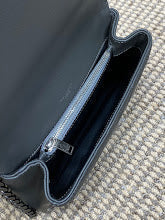 Ezyycart Bags new-luxury-designer-bags-nm3418