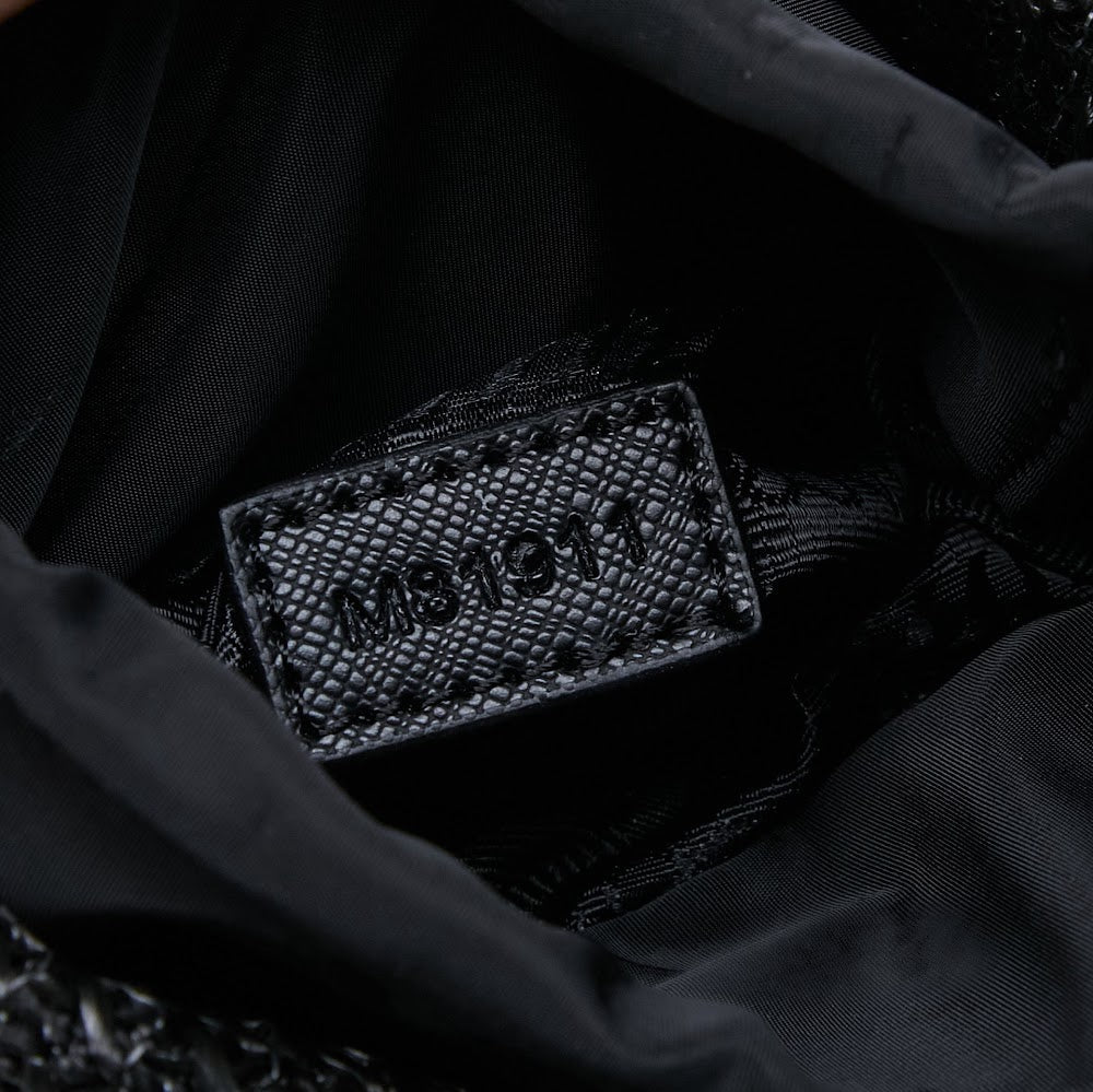 Ezyycart Bags pradn Luxury Bag --74305